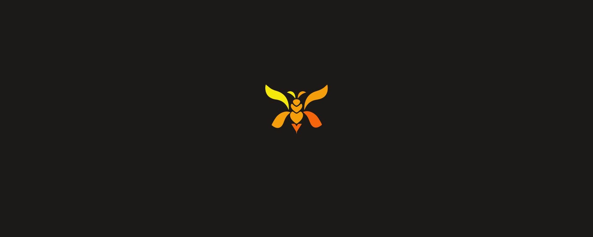 WaspQuests