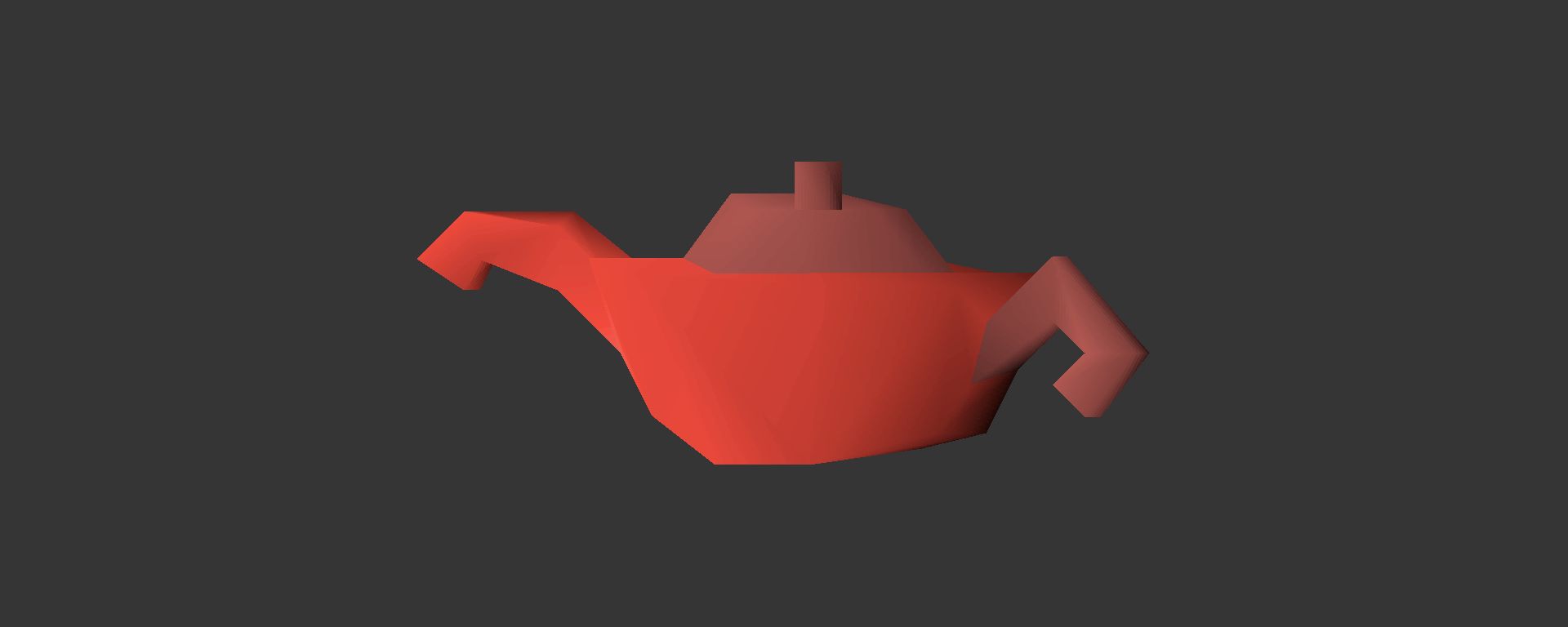 Script banner